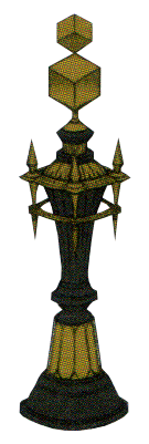File:Luxord Chess Piece (Art) KHIII.png