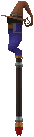 File:Mage's Staff KHD.png