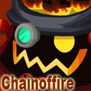 File:Staff Icon Chainoffire.png