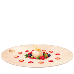 File:Berries au Fromage KHIII.png