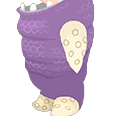 File:Boo Set KHX.png