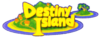 File:Destiny Islands Logo KHII.png