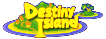 File:Destiny Islands Logo KHII.png