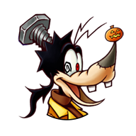 File:Goofy HT Sprite KHII.png