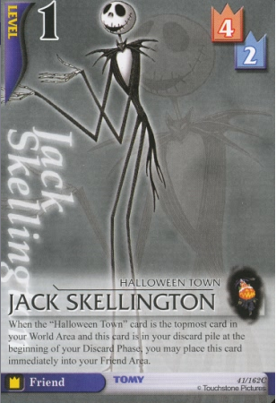 File:Jack Skellington BoD-41.png