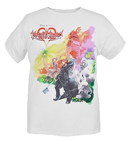 File:KH358-2 T-Shirt (HT Merchandise).png