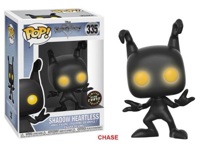 File:Shadow Heartless (Chase) (Funko Pop Figure).png