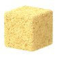 Sponge Cake-M KHIII.png