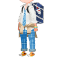 File:Star Athlete Set (Male) KHX.png
