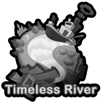 kh 2 timeless river
