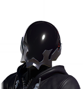 File:Vanitas (Portrait) KHIIIRM.png