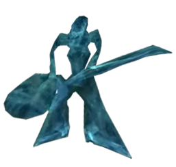 Demyx (Water Form) 01 KHII.png