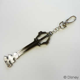 File:Earthshaker (Kingdom Hearts Key Ring - Series 3).png