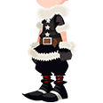 File:Halloween Santa Sora Set KHX.png