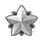 Material Class Icon A KHIII.png