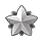 File:Material Class Icon A KHIII.png