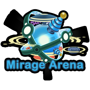 File:Mirage Arena Walkthrough.png