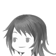 File:Shiki Masaki Style KHX.png