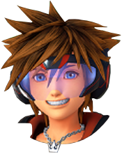 File:Sora Strike SF Sprite KHIII.png