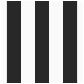 Stripes-P-04 KHIII.png