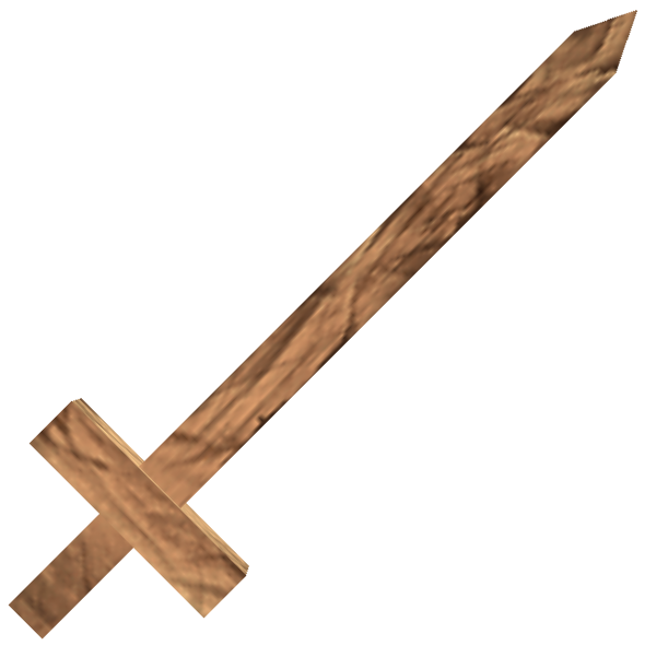 File:Wooden Sword KHBBS.png