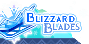 File:FC Sprite Blizzard Blades KHIII.png