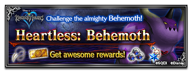 File:Heartless - Behemoth banner FFBE.png