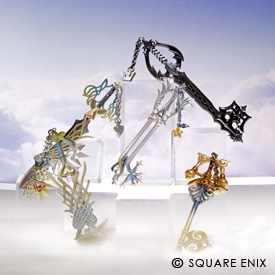 File:Keyblades (Play Arts Figures).png