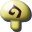 Material Icon Tranquil KHIIFM.png