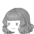 File:Valentine Rouge Style KHX.png