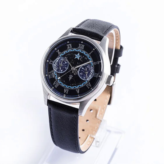 File:Watch (Aqua) 04 SuperGroupies.png