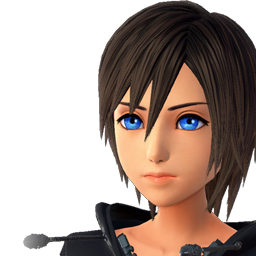 File:Xion Save Face KHIII.png
