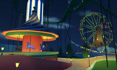 File:Amusement Park 2 KH3D.png
