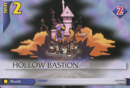 File:Hollow Bastion BoD-158.png
