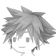 File:KH II Sora Style KHX.png
