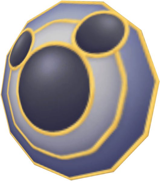 File:Knight's Shield KH.png