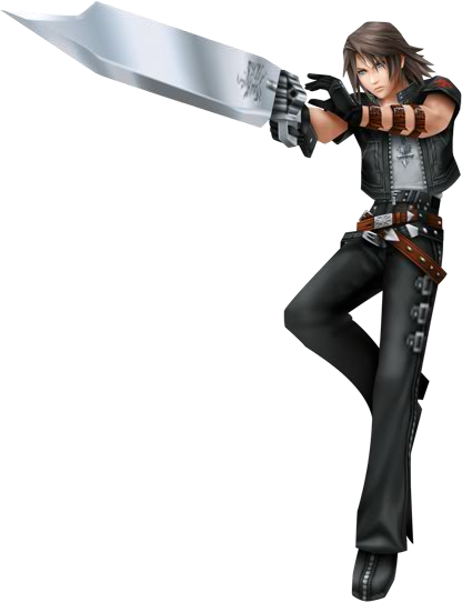 File:Leon (KH outfit) D012.png