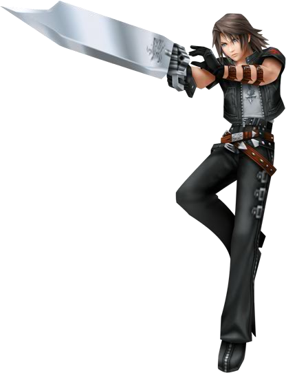 File:Leon (KH outfit) D012.png