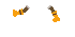 Mitts-19-Yuffie A's Gloves.png