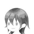 File:Naminé Style A KHX.png