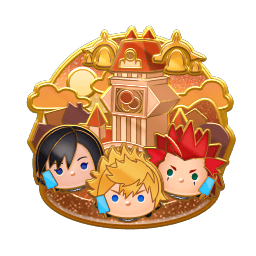 File:Pin Event 3 (Platinum) DTT.png