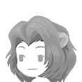 File:Simba Style KHX.png