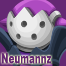 File:Staff Icon Neumannz.png