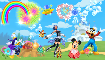 File:Sticker Page (Aqua) (Complete) KHBBS.png