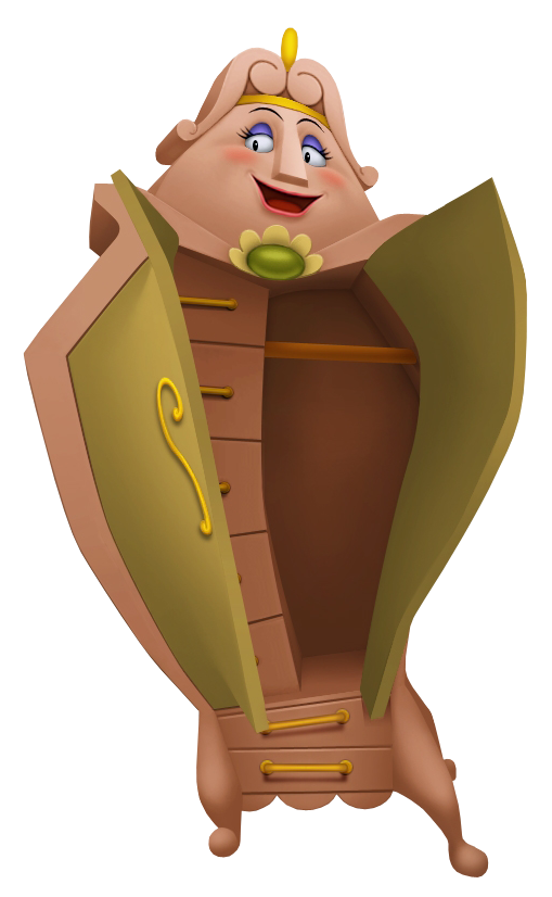 Wardrobe Kingdom Hearts Wiki The Kingdom Hearts Encyclopedia Wardrobe Kingdom Hearts Wiki The Kingdom Hearts Encyclopedia