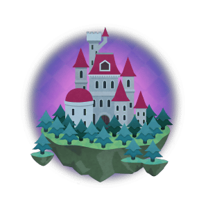 File:World Event 3 - Beast's Castle DTT.png