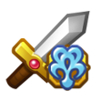 File:Ability Icon 3 KH3D.png