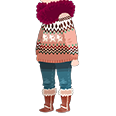 File:Autumn Faline Set KHX.png