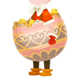 File:Easter Egg Set (Female) KHX.png