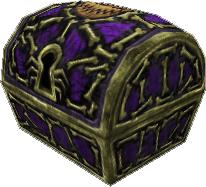 File:Halloween Town Chest (large) KHII.png